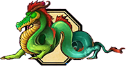 horoscopo-chino-dragon